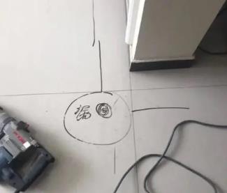 无锡卫生间漏水维修公司浅析消防栓漏水你找谁?