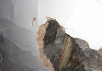 无锡卫生间漏水维修的步骤和流程。